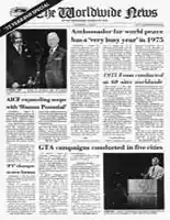 WWN-1975-YearEndSpecial